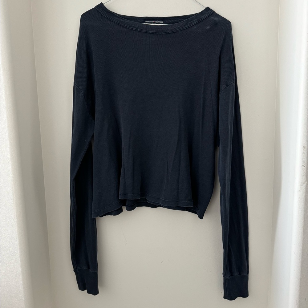 Brandy Melville Long Sleeve